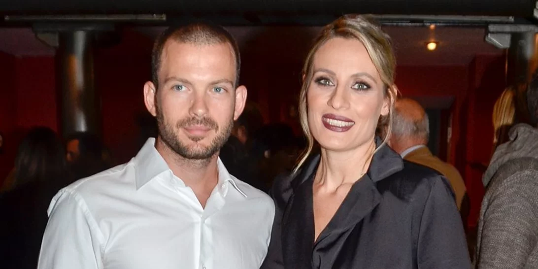 Δεύτερο παιδί για την Ελεονώρα Μελέτη; | Το αινιγματικό post στο Twitter