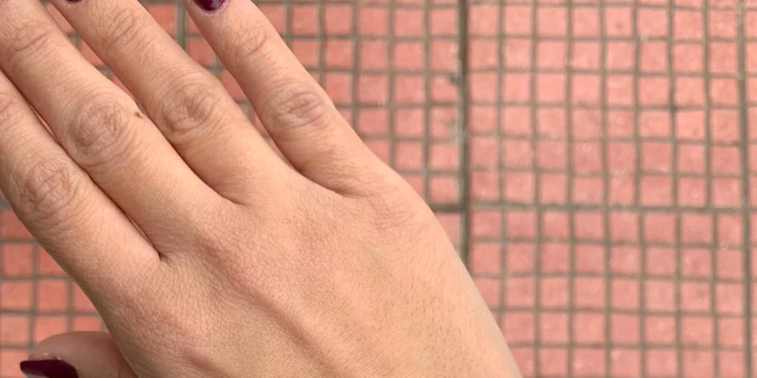 Εσύ ξέρεις γιατί φοράμε Μάρτη;