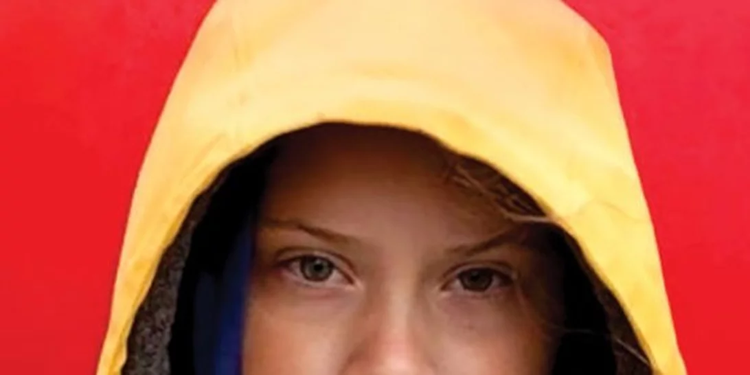 Greta Thunberg | Η ξεχωριστή 16χρονη κοπέλα που είναι υποψήφια για Nobel Ειρήνης