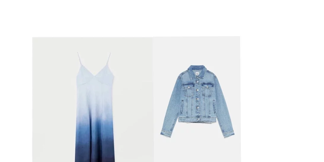 Πώς να φορέσω τα tie-dye ρούχα;