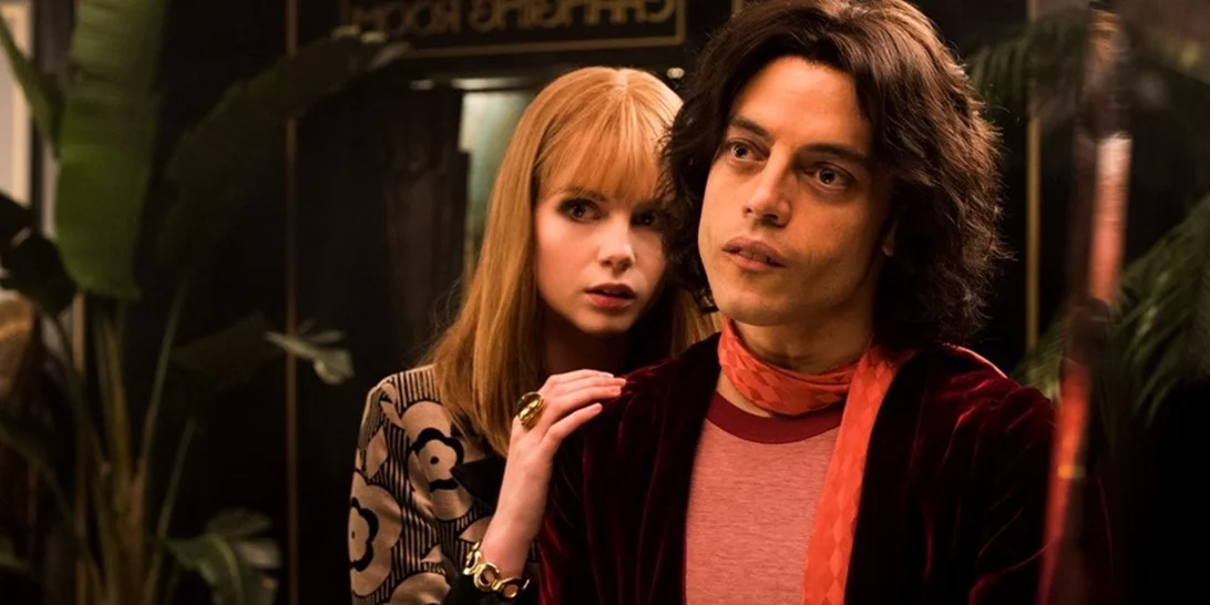 7 ταινίες που ξεχώρισαν φέτος (και) για τις fashion στιγμές τους