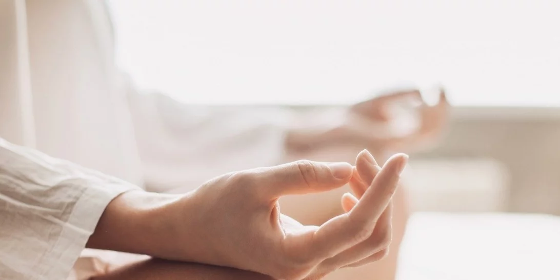 Έλεγχος άγχους | Πώς θα μάθεις να ρυθμίζεις το άγχος σου;