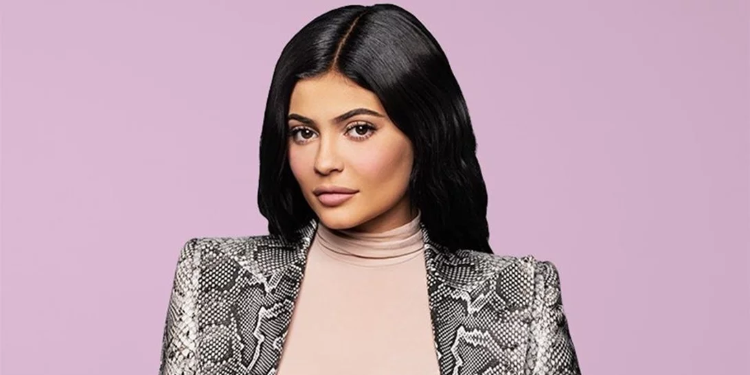 Kylie Jenner | Είναι και επίσημα η νεότερη αυτοδημιούργητη δισεκατομμυριούχος