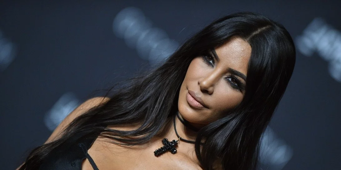 Είμαι μελαχρινή, τι χρώμα να βάψω τα μαλλιά μου; Τα καλύτερα χρώματα μαλλιών για μελαχρινές