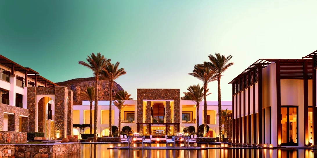 Πού θα περάσεις το Πάσχα 2019; Βρήκαμε την καλύτερη ιδέα για Πάσχα και Πρωτομαγιά