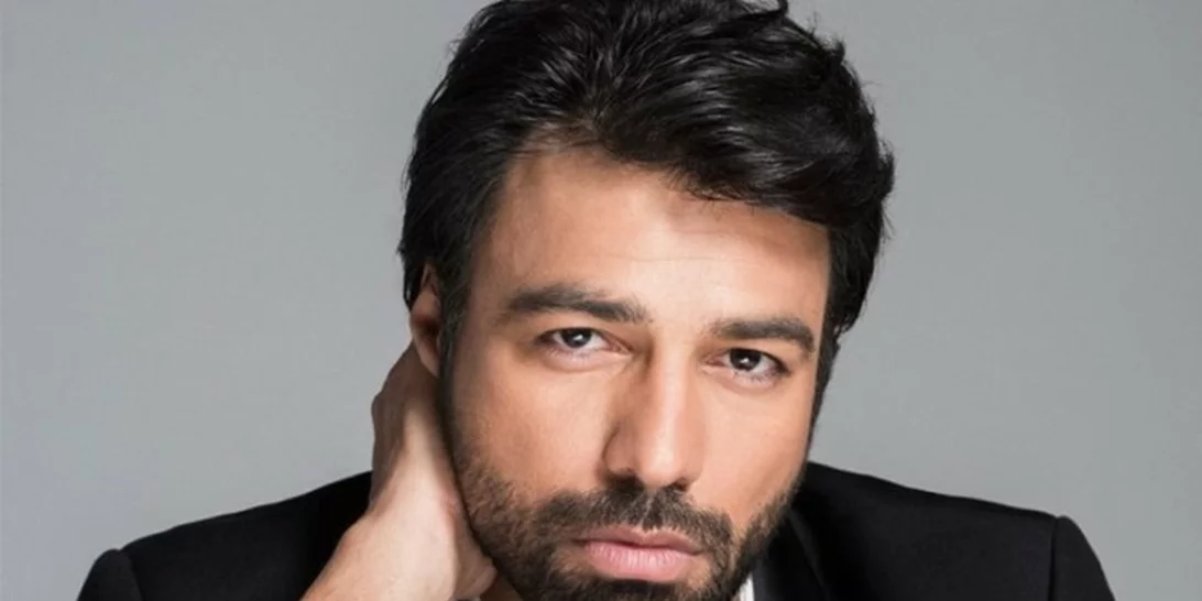 Δριμύ κατηγορώ Λένας Μαντά προς Αντρέα Γεωργίου: "Είναι αχάριστος"