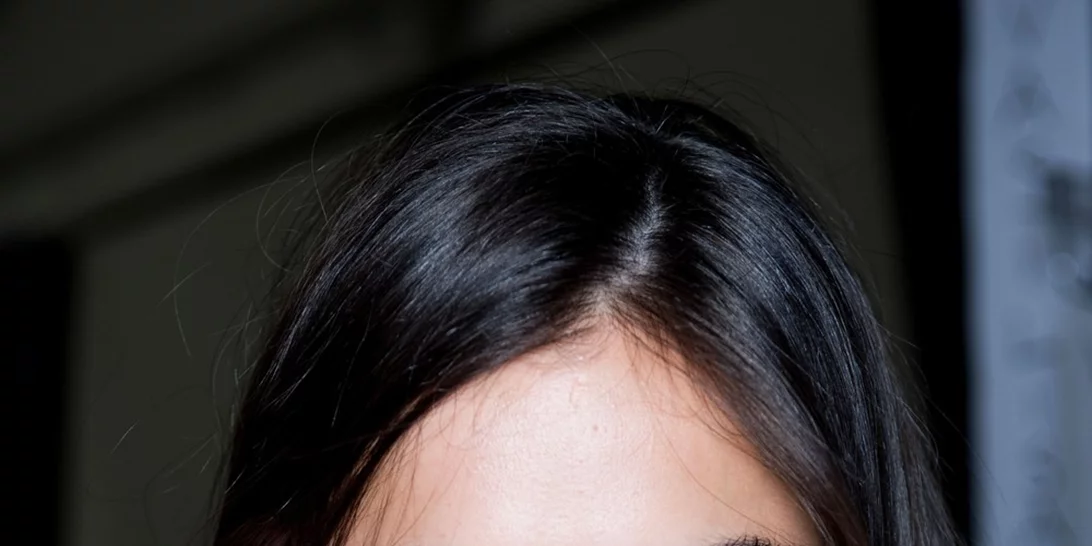 Make up, primer, BB κρέμα | Τι  να διαλέξεις τελικά;