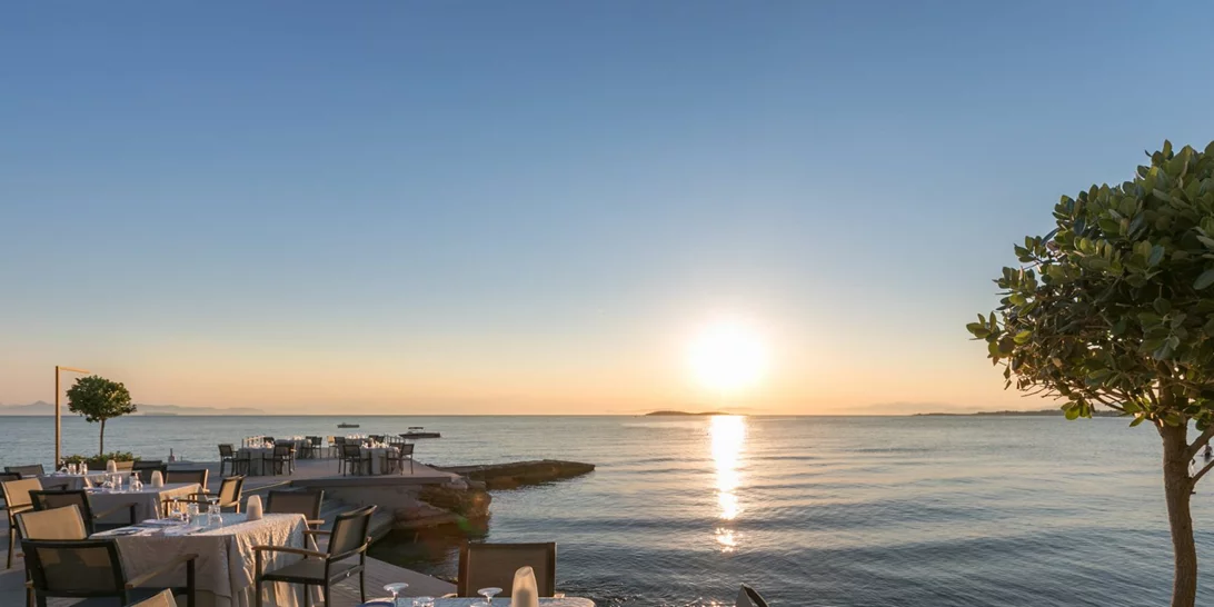 Πού θα πας για Πάσχα; Βρήκαμε τις ωραιότερες εξορμήσεις