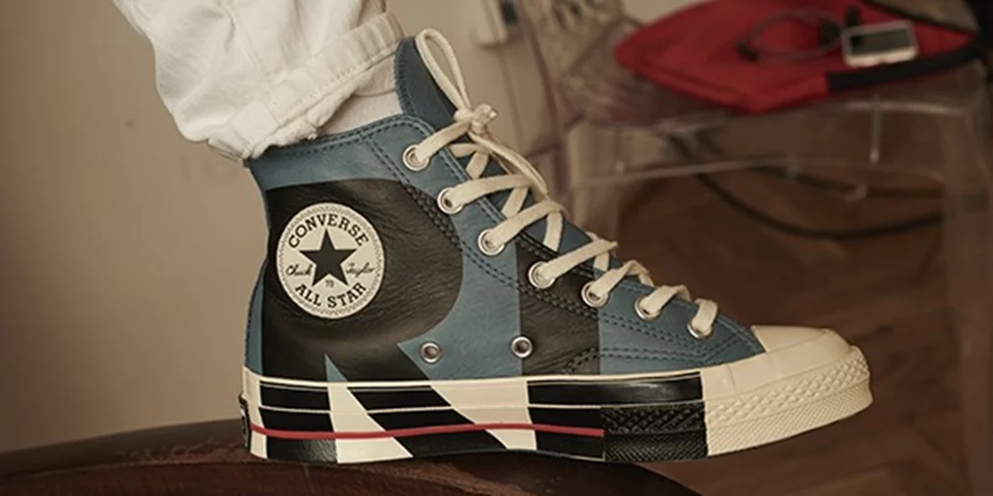 Μια iconic καμπάνια περιγράφει τι σημαίνει να είσαι “Γένους Θηλυκού"