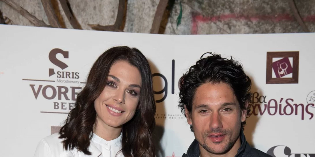 Το «Ατύχημα» του Πάνου Βλάχου και ο ρόλος της Ιωάννας Τριανταφυλλίδου