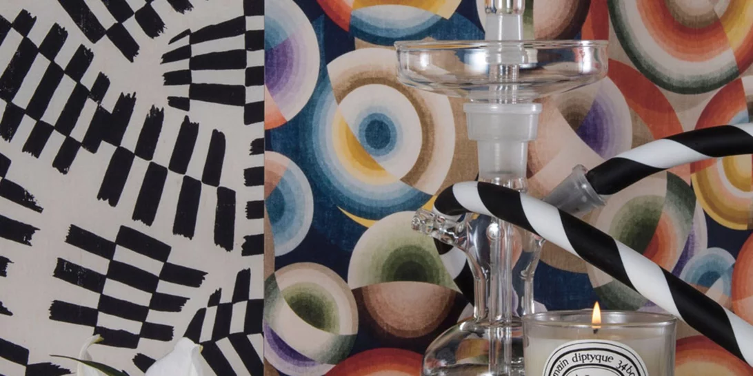Αυτή την άνοιξη, δεν θα ανάβεις ένα κερί αλλά δύο! Δες γιατί είναι τέλειος ο συνδυασμός κεριών
