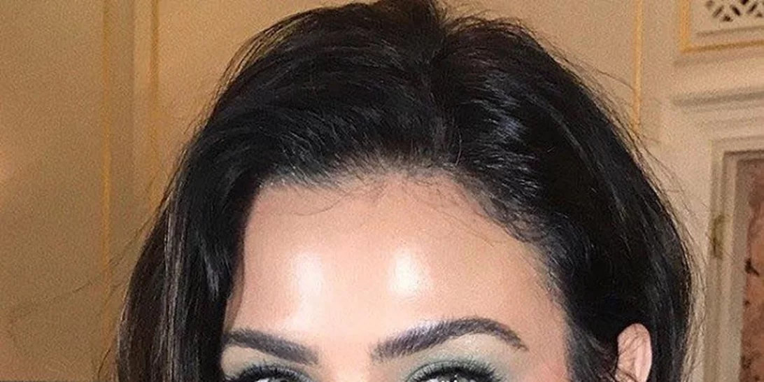 Πώς να βαφτείς αν είσαι καλεσμένη σε ανοιξιάτικο γάμο