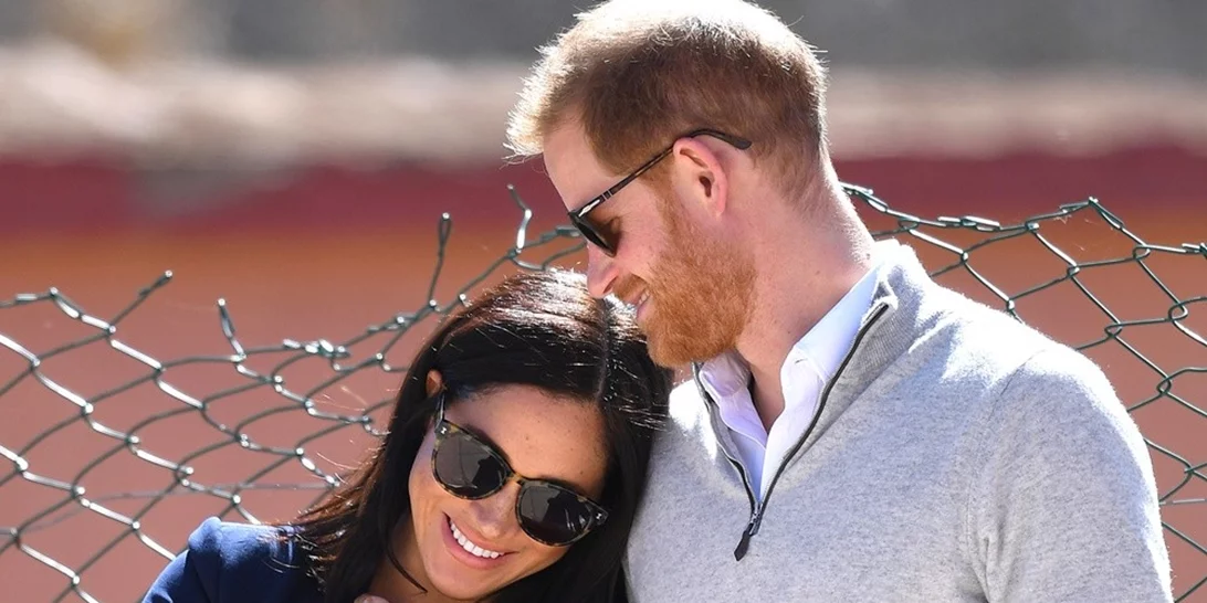 Γεννάει η Meghan Markle; Οι πληροφορίες που κάνουν το γύρο του διαδικτύου