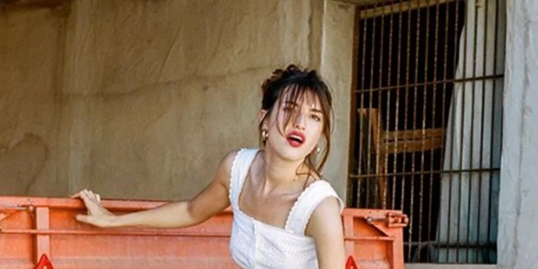 Φούστες μίντι | Το #1 fashion item για τη μόδα 2019 που θα φοράμε όλο το καλοκαίρι