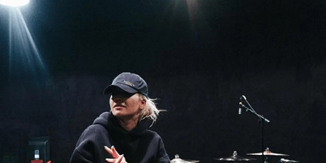 Διάσημη τραγουδίστρια χώρισε από τον προτεινόμενο για Όσκαρ, σύντροφό της