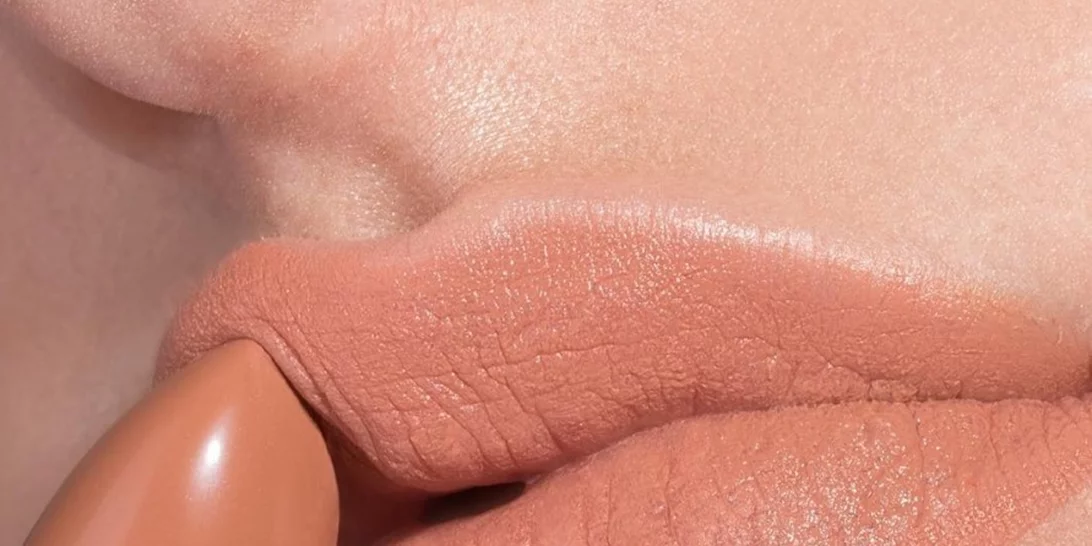 Γιατί να επισκεφτείς ένα κατάστημα Inglot (εκτός από το να πάρεις το αγαπημένο σου κραγιόν);