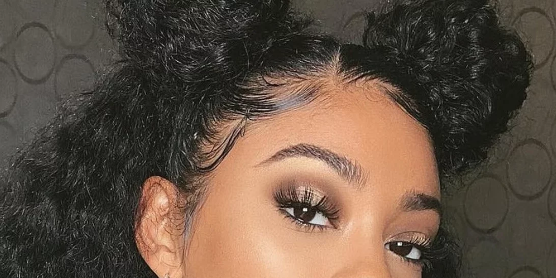 Naked Reloaded | Η παλέτα που άλλαξε τους beauty κανόνες επιστρέφει!