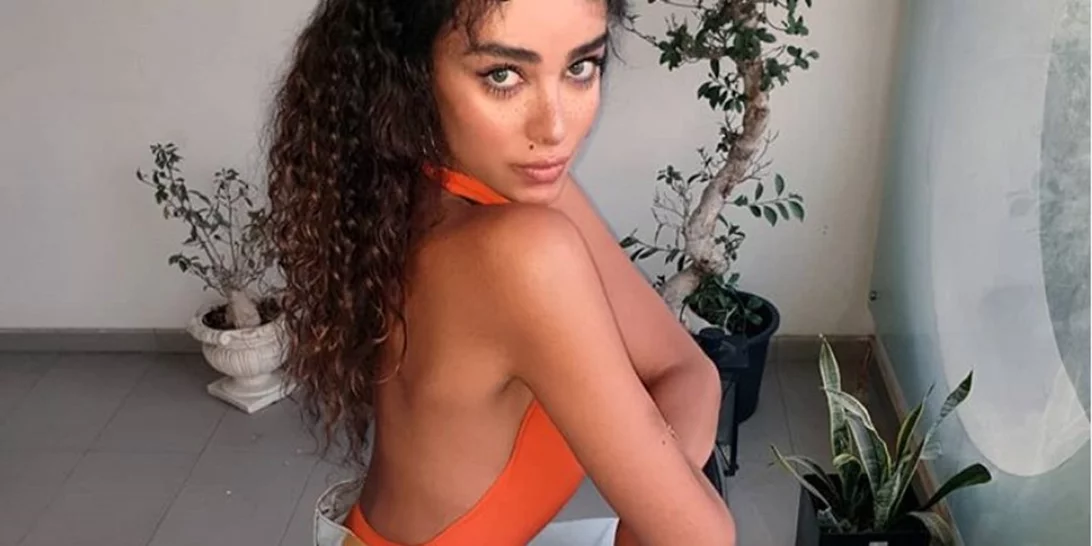 Πώς να αποκτήσεις πολλούς followers στο Instagram; Οι 6 κινήσεις που ξέρουν οι influencers