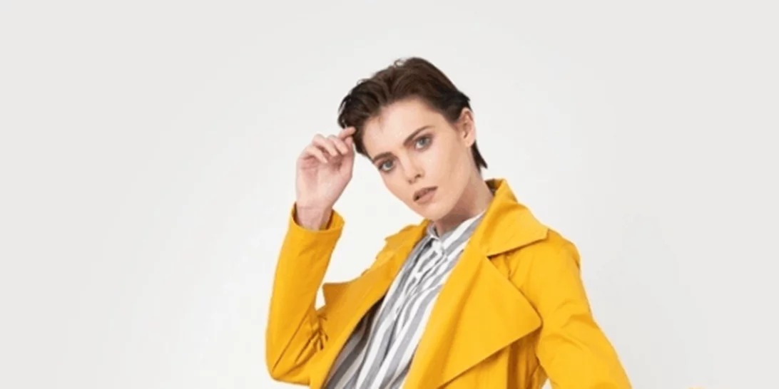 Μη χάσεις το πιο πλούσιο Καλοκαιρινό Bazaar της Helmi