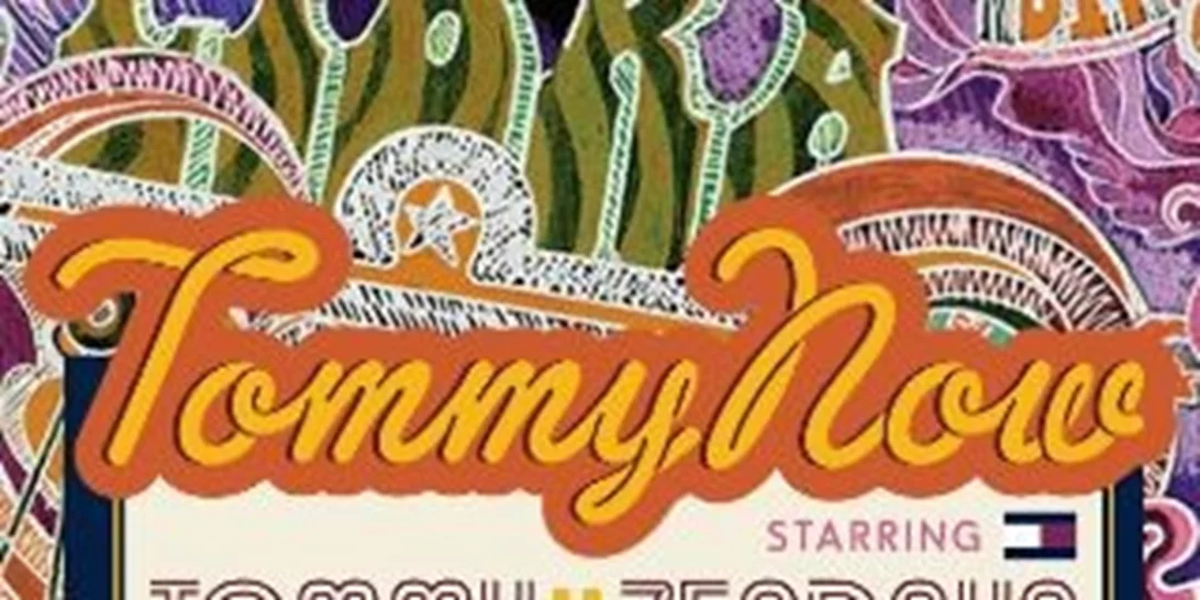 Εβδομάδα Μόδας Παρίσι 2019 | Δες το πιο μεγάλο fashion show live από τη Fashion Week