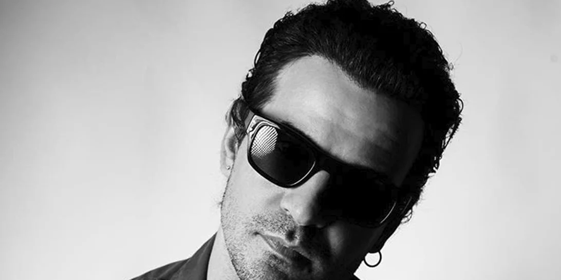 Νίνο | Η μαύρη εικόνα στο προφίλ του και το δημόσιο μήνυμα