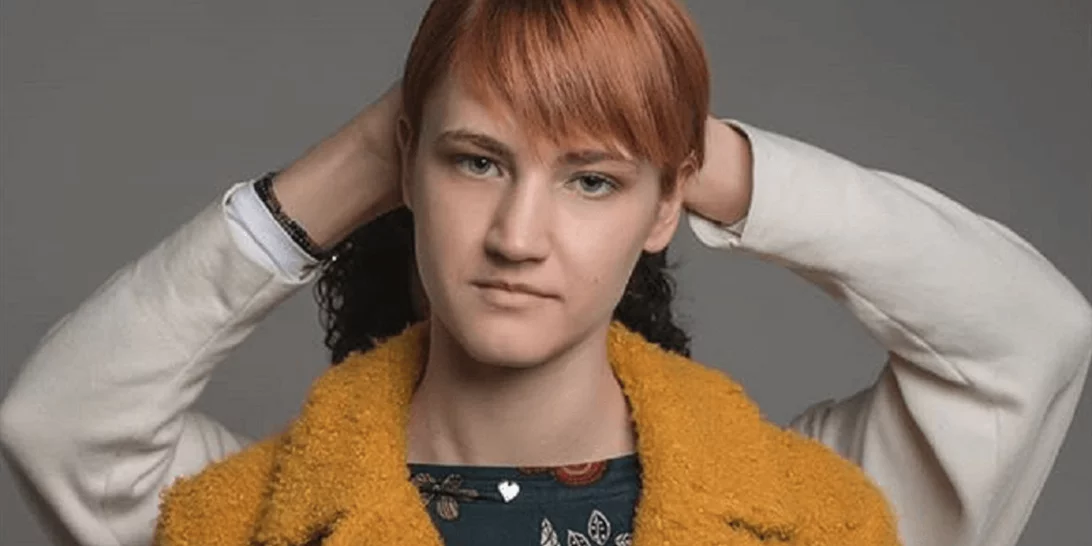 Ειρήνη Ερμίδου | Η αποκάλυψη για την παιδική της ηλικία και οι φωτογραφίες που μοιράστηκε