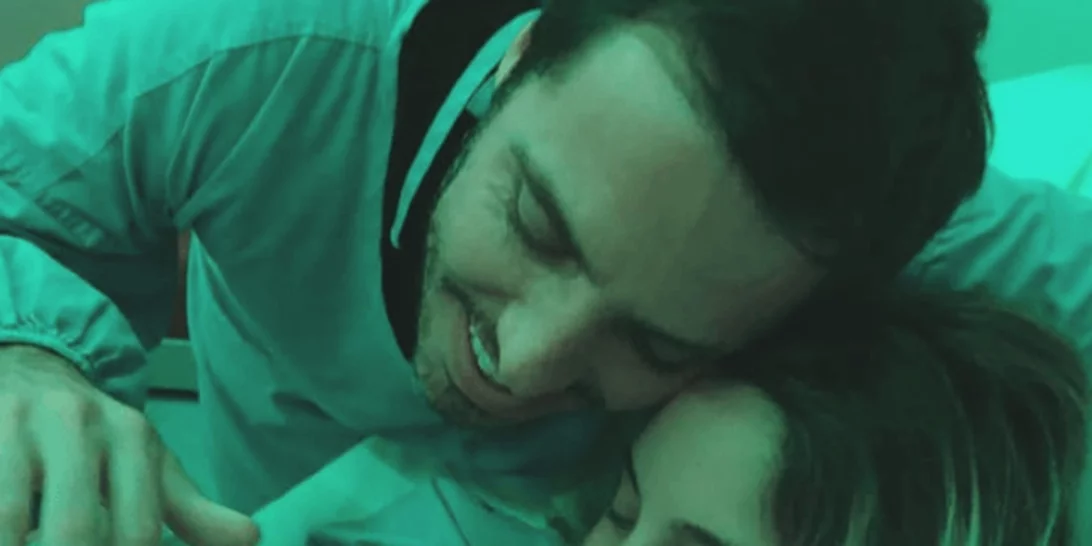 Γενέθλια του μικρού Σάββα + δεύτερη εγκυμοσύνη! Με αφορμή τη διπλή χαρά της Δούκισσας Νομικού πρέπει να δεις αυτές τις φωτογραφίες!