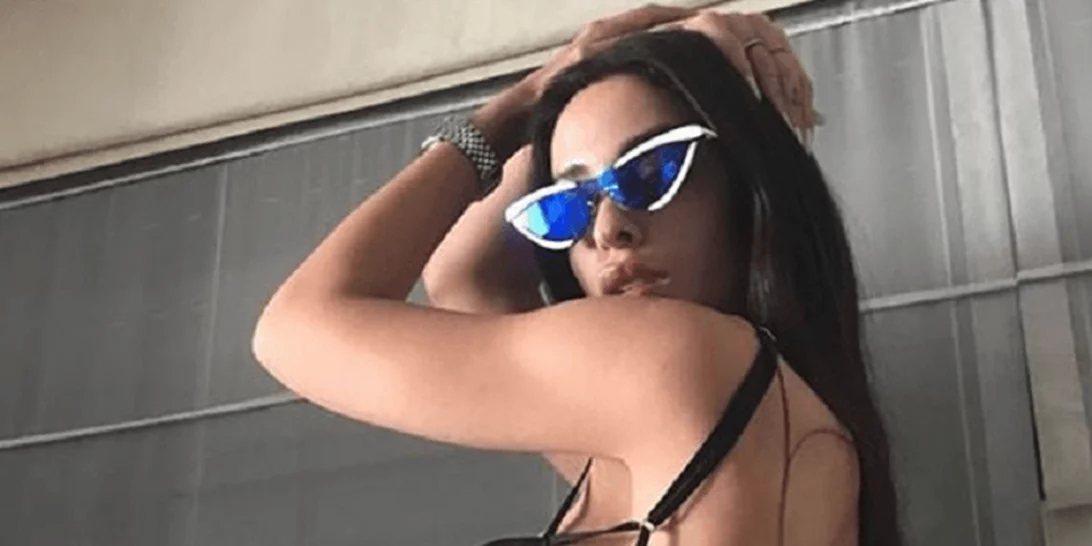 Κάποια υπέροχα νέα για την Ελένη Φουρέιρα | Η κορυφαία διεθνής συνεργασία με τους Snoop Dogg και Kaan