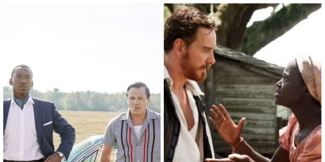 Παγκόσμια Ημέρα κατά του Ρατσισμού | 8 ταινίες που πρέπει να δεις