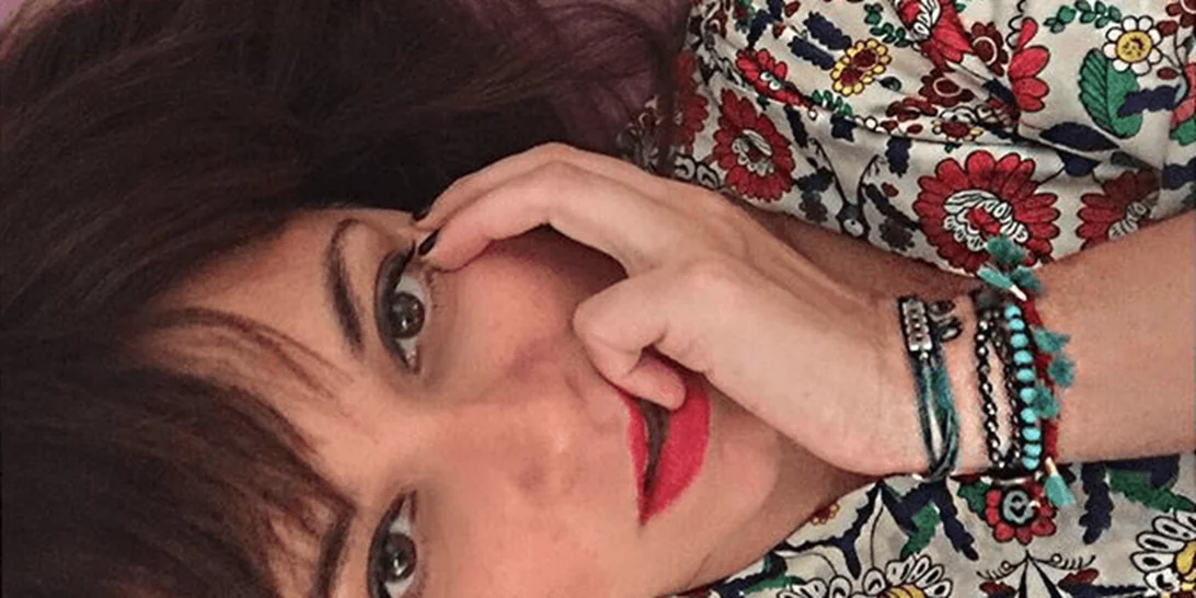 Γενέθλια για τη Σοφία Φαραζή | Δε θα πιστέψεις πόσο χρονών έγινε! (pic)