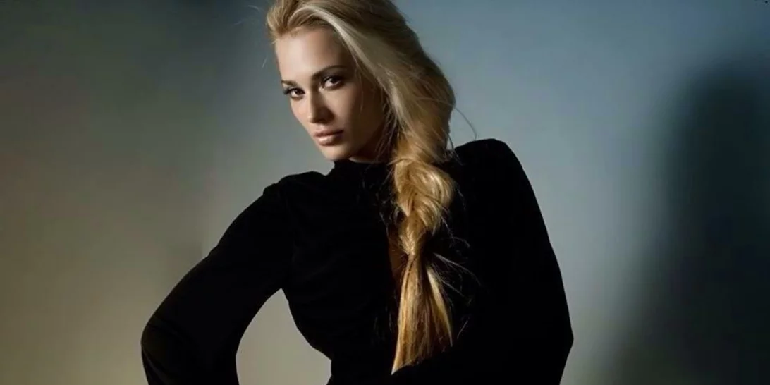 Γενέθλια για την Βικτώρια Καρύδα | Η έκπληξη και οι φωτογραφίες στα social media