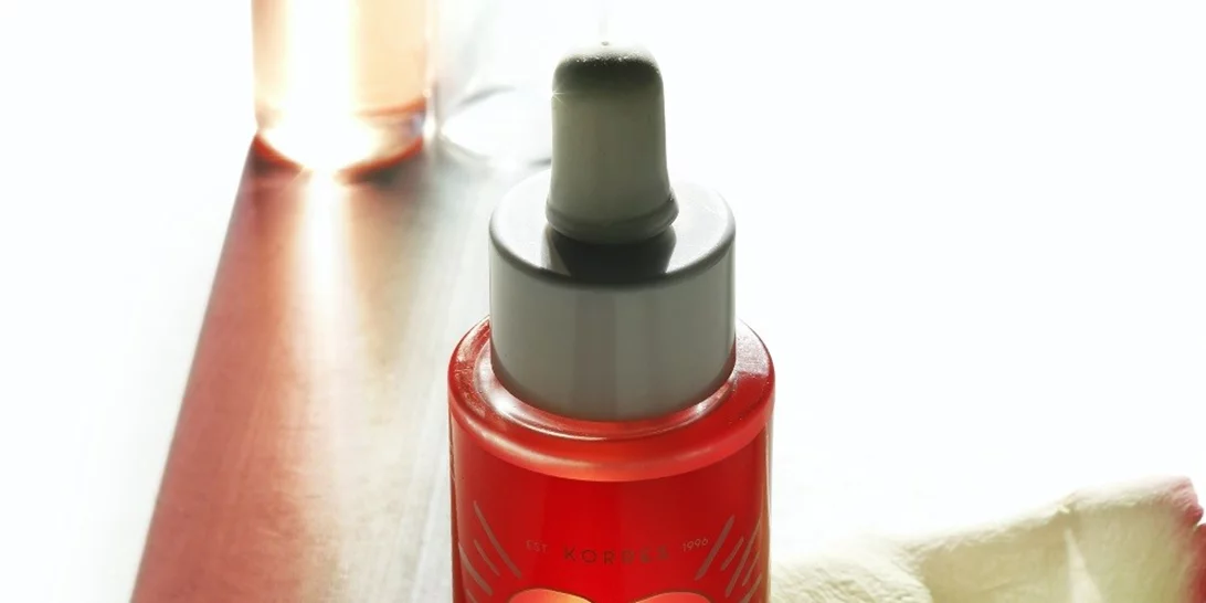 Booster | Η νέα skincare προσθήκη και πώς να την εκμεταλλευτείς υπέρ σου