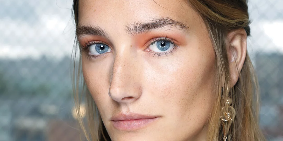 Οι 6 καλύτερες παλέτες σκιών για την άνοιξη