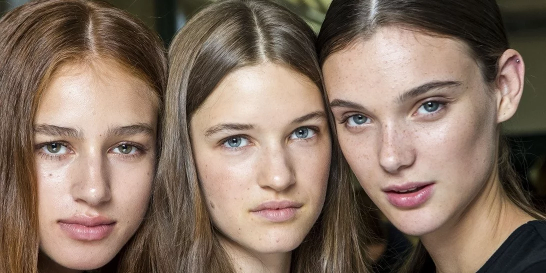 Διαφάνειες, φλασάκια, μπαλαγιάζ, ανταύγειες | Τι να κάνεις το καλοκαίρι 2019 στα μαλλιά σου