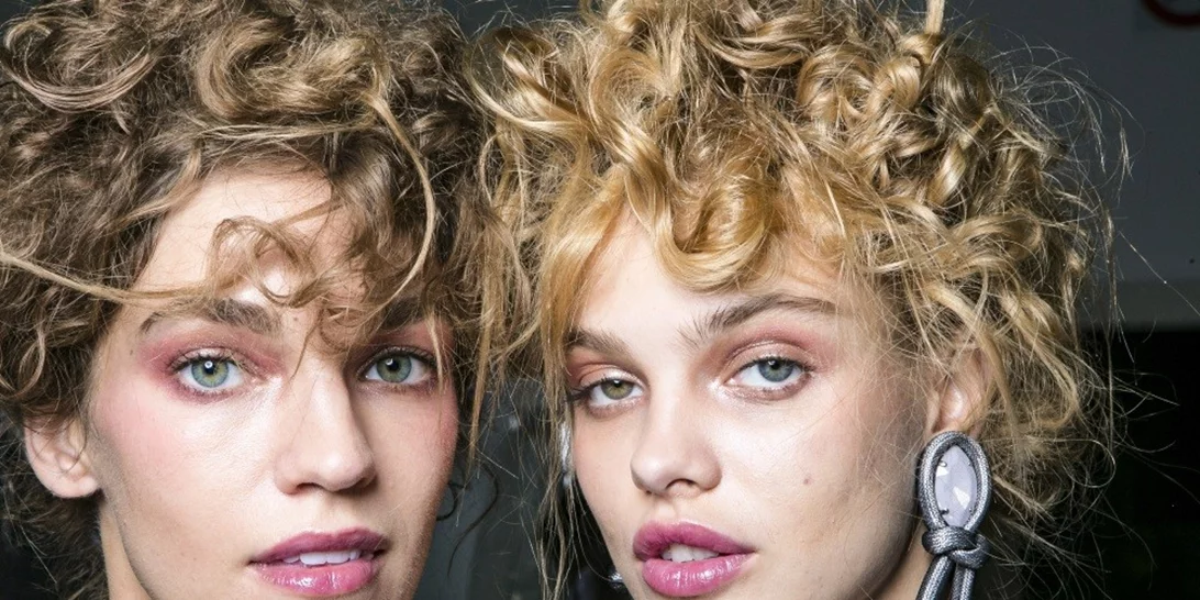 Καλό μήνα με τις πρώτες, full ανοιξιάτικες beauty αγορές!