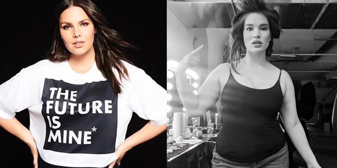 Πώς να αντιμετωπίσεις τα αρνητικά σχόλια για το σώμα σου