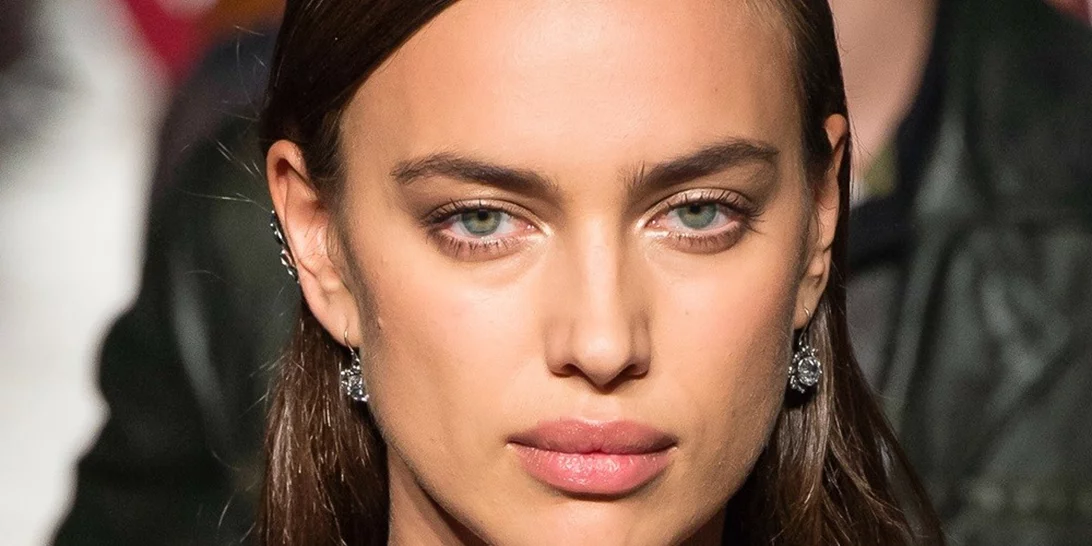 Μέικ απ για τέλεια κάλυψη | Βρήκαμε τα καλύτερα