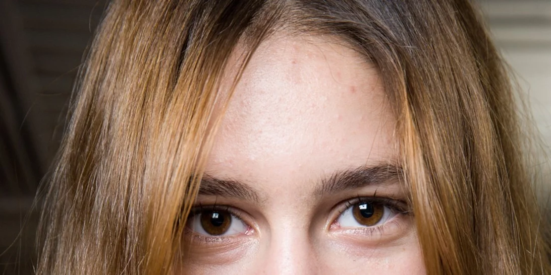 Πώς να περιποιηθείς τα μαλλιά σου με φυσικά συστατικά