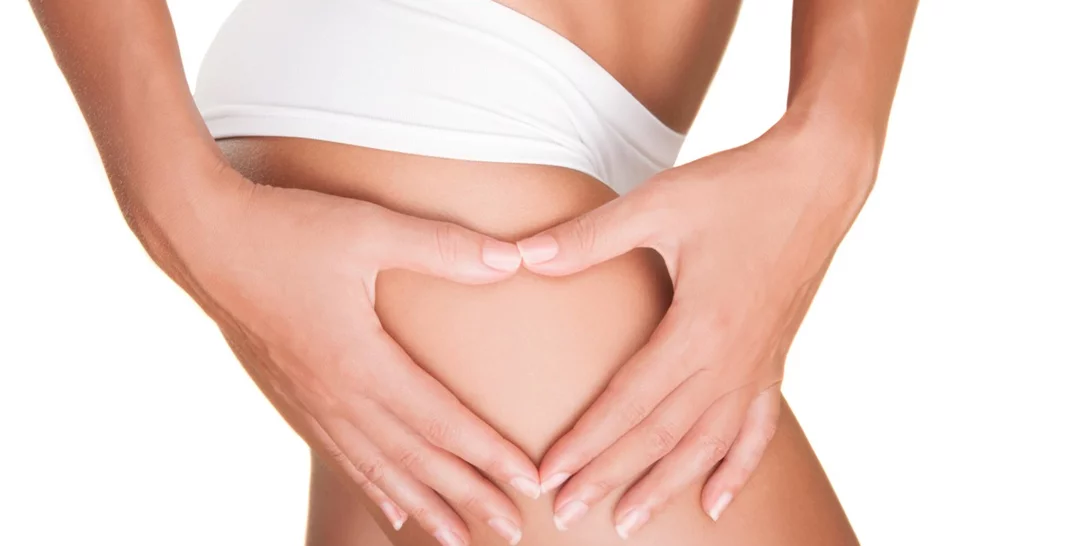 Μείωσε την κυτταρίτιδα σε μόλις 10 ημέρες με αυτό το εύκολο πρόγραμμα διατροφής