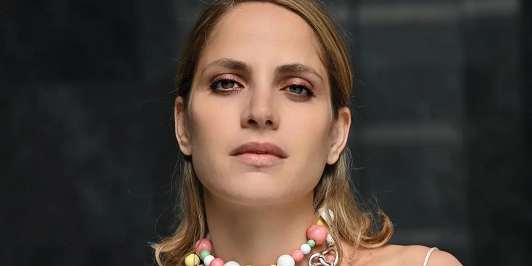 Τι κολιέ να φορέσω; Αυτoύς τους κανόνες πρέπει να θυμάσαι