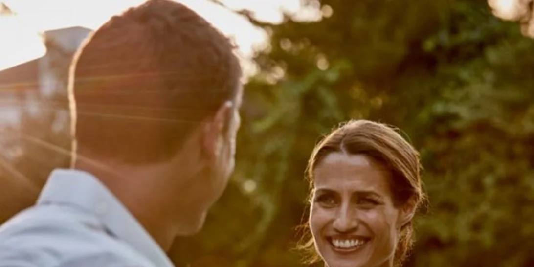 Πώς θα καταλάβω αν έχουμε χημεία; Η επιστήμη έχει την απάντηση και σε αυτό