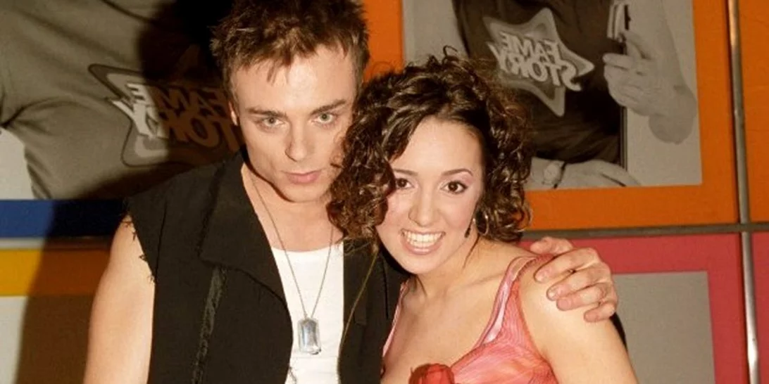 Νίκος Μίχας | Δες πώς είναι σήμερα ο γιατρός που έγινε γνωστός μέσα από το Fame Story