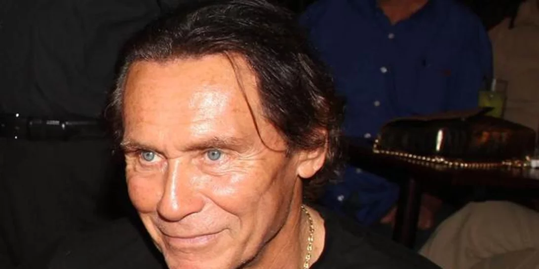 Φαίδων Γεωργίτσης | Πέθανε σε ηλικία 80 ετών ο σπουδαίος ηθοποιός