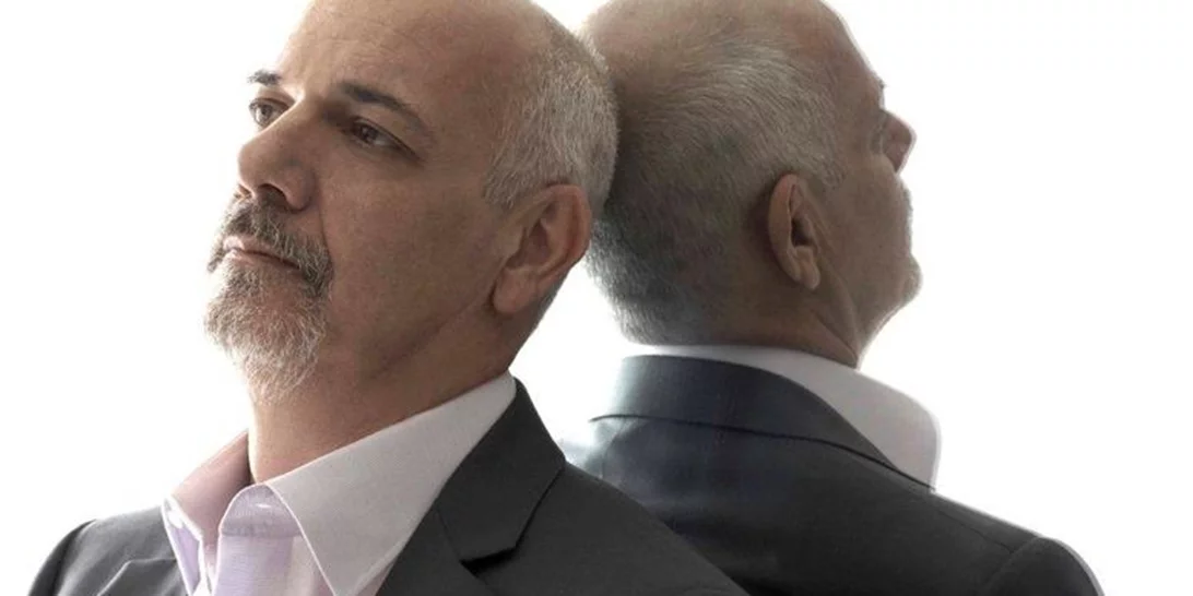 Γιώργος Κιμούλης | Η απάντησή του στις καταγγελίες της Ζέτας Δούκα