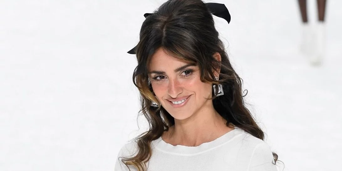 Show Chanel | Η αποθέωση της πραγματικής ομορφιάς (και των αξεσουάρ)