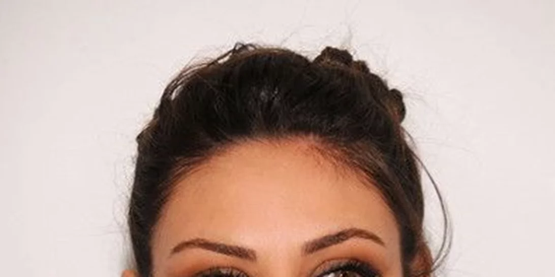 Πώς να κάνω μακιγιάζ ματιών γρήγορα, εύκολα και απλά