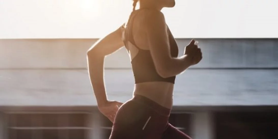 Οι 7 συμβουλές των trainers για απώλεια βάρους