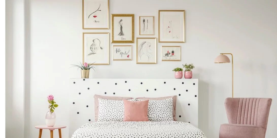 Marie Kondo: 15 πράγματα που έμαθα διαβάζοντας το βιβλίο της μέσα σε 2 ημέρες