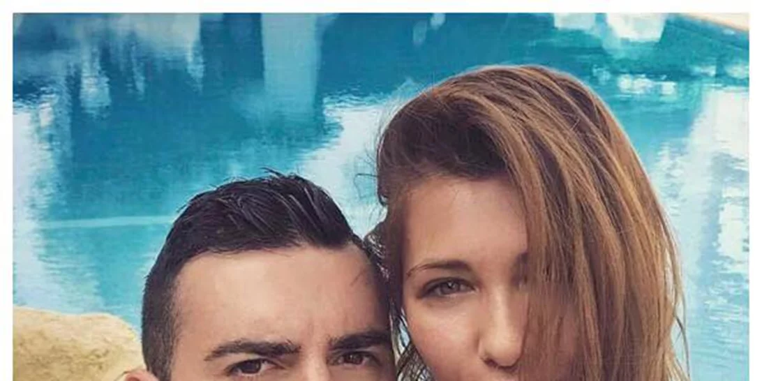 Θοδωρής Μισόκαλος | Χώρισε; Η αποκαλυπτική ανάρτηση της Φένιας