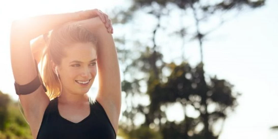 Πρωινή άσκηση; Πώς θα την κάνεις συνήθεια